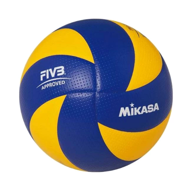 037deaf4966e879252e6653d70ad48ef541dc6b9_1702345083