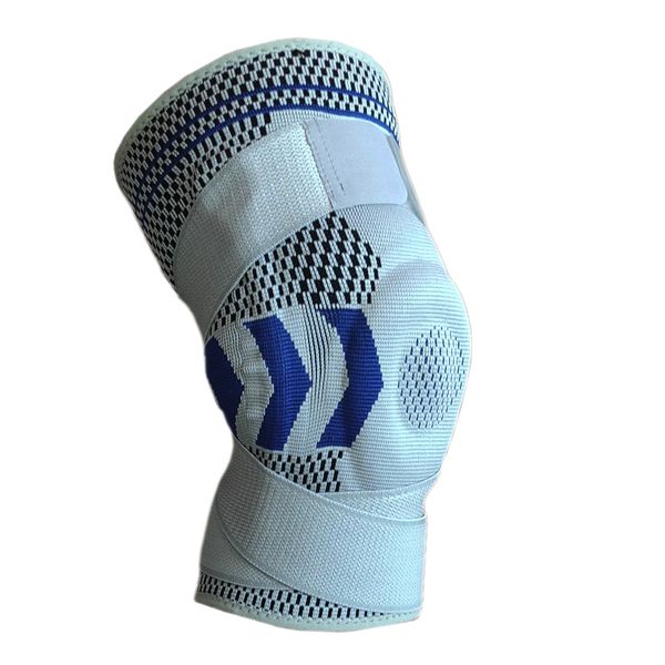 3435ee490b7f84b77bdeeb6c289b33097a7a17e5_1712428477