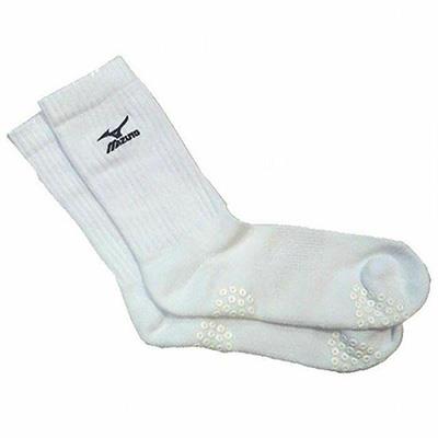 6eb0f11e-291a-400b-822a-48055de973dd