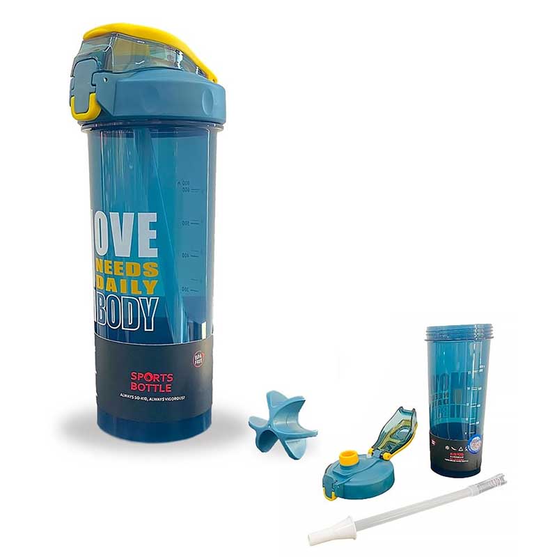 Shaker-sport-Khalaghshop