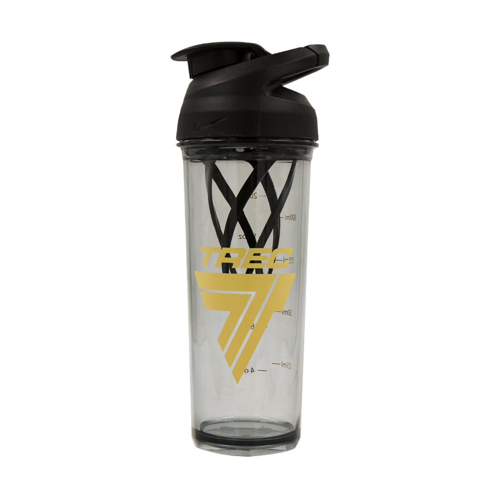 Trec-Nutrition-Shaker-500-ml
