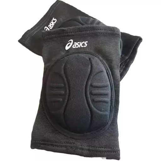 VD2TD2QakLqAv8v8RaejyHpvvxDy5JjMiHtcrx2MiQXjHPcjZV.webp_512X512X70