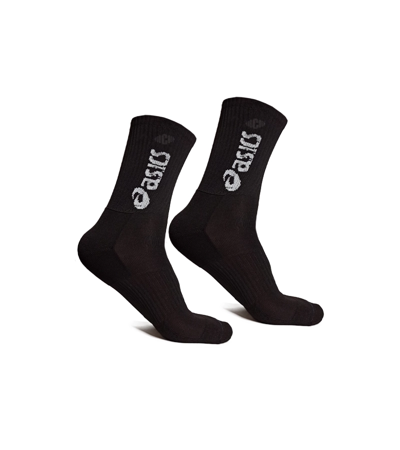 asics-sports-mid-calf-socks-2