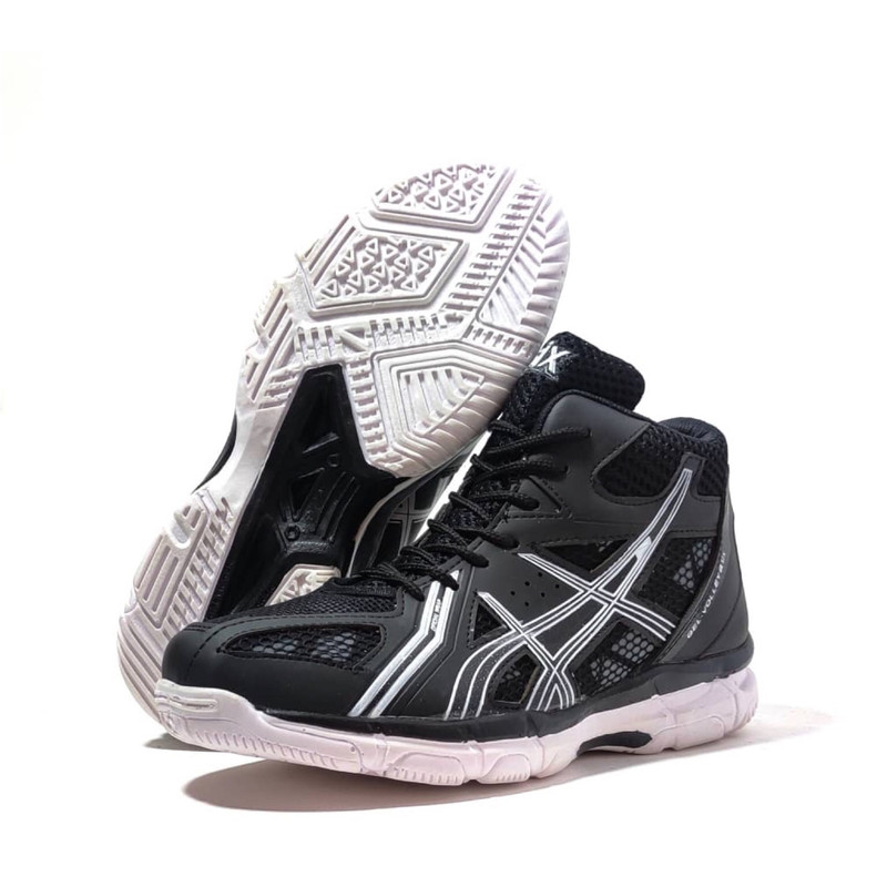 b3ba42172b9db12ba6668c082de280143d7f8ed2_1648051055