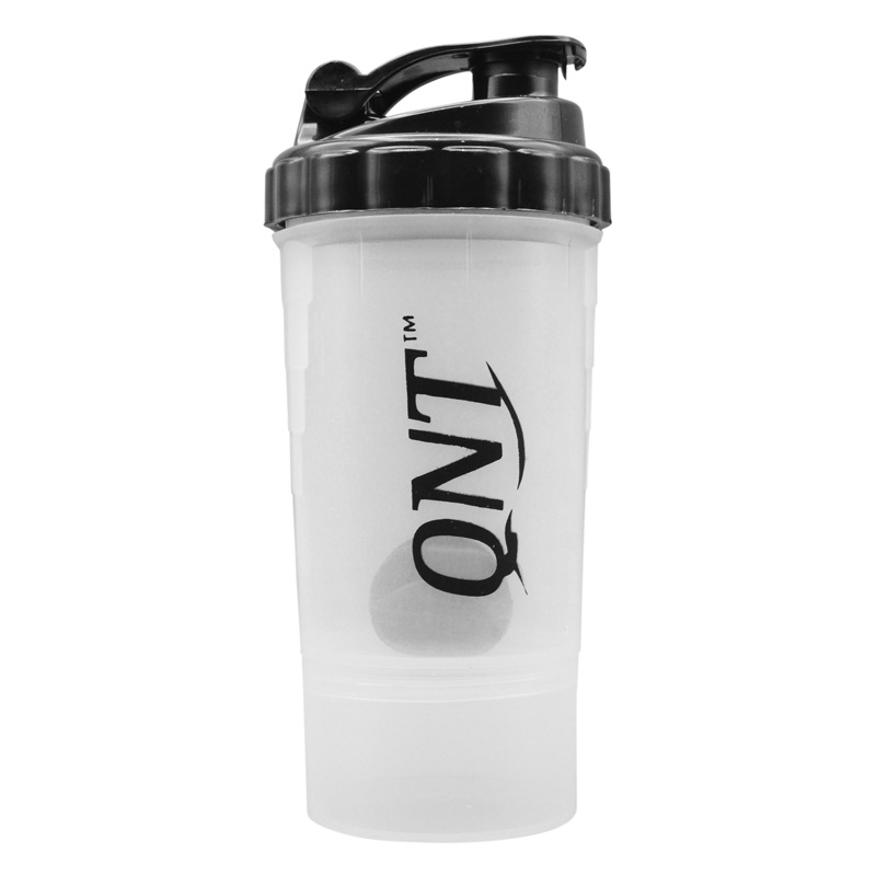 شیکر-ورزشی-دو-تیکه-کیو-ان-تی-مدل-شفاف-Milan-ظرفیت-0.6-لیتر-2