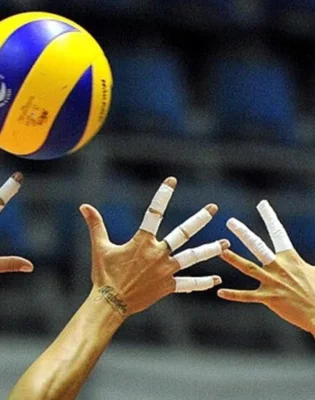 577b6e20-d9ff-11ef-9009-73b98bee3114