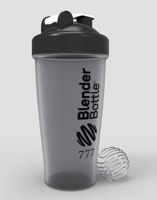 Blender_Bottle_Render_5