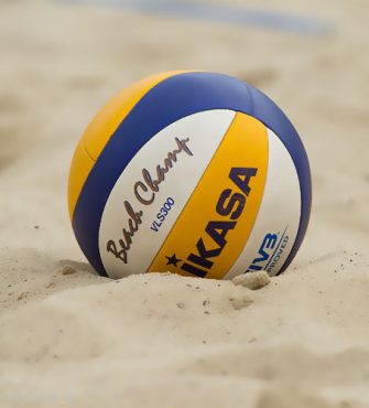 Volleyball-05