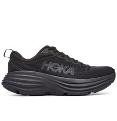 کفش-پیاده-روی-و-دویدن-هوکا-hoka-bondi-8